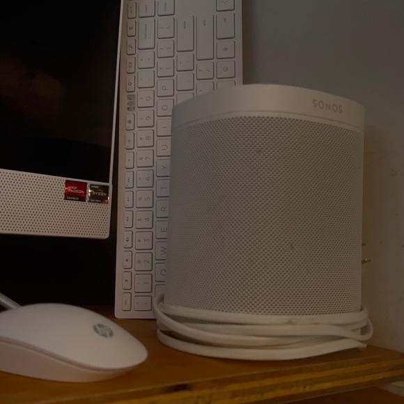 Electronics bundle - Picture 7 of 11